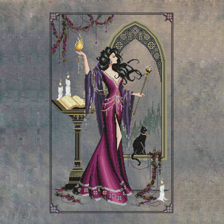 Bellatrix