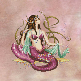 Rossa (Mermaid) Rossa (Mermaid)