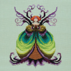 June Bug