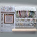 Iris Garden Kit Iris Garden Kit