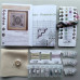 Rosarium Whispers Mini Kit Rosarium Whispers Mini Kit