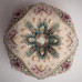 Royal Lily Pincushion Royal Lily Pincushion