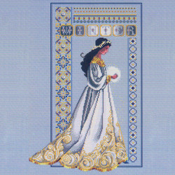 Celtic Winter Celtic Winter